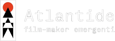 Atlantide Video