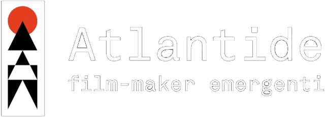 Atlantide Video